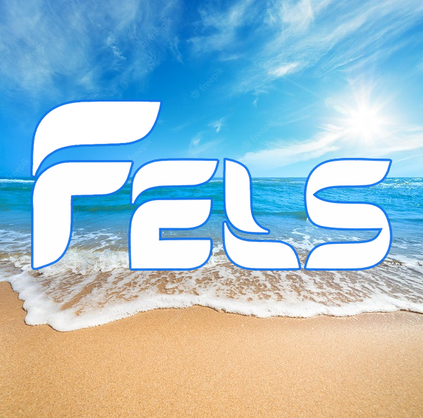 branding logo